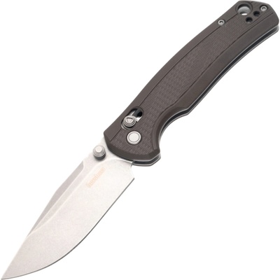 Kershaw MANEUVER 8Cr13MoV, GFN, DuraLock K-1438