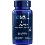 Life Extension SOD Booster, 30 веге капсули, Life Extension