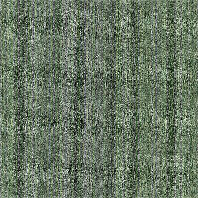 Tapibel Coral Lines 60376-50 zeleno-šedý