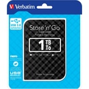 Verbatim Store 'n' Go 1TB, 53194