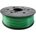 Xyzprinting Консуматив за 3D принтер XYZ printing RF10CXEU06A, ABS, 1.75 mm, 600 gr, Bottle GREEN (RF10CXEU06A)