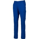 Payper ENGINE Veľkosť XXS Farba Kráľovská modrá