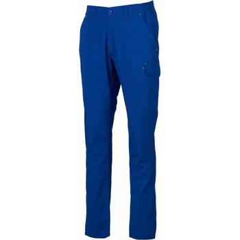 Payper ENGINE Veľkosť XXS Farba Kráľovská modrá