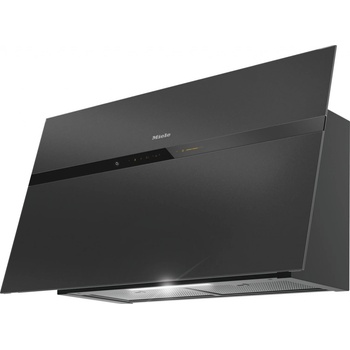 Miele DA 9299 W