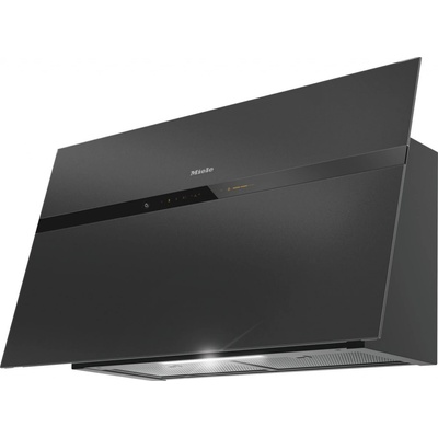 Miele DA 9299 W