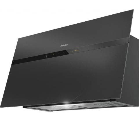 Miele DA 9299 W