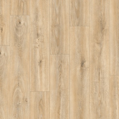 Krono Original Atlantic 8 Dub Tortilla Cashmere EX 8ATK469PP 2.26 m²