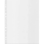 Esselte Pea T-Shirt Recycled Premium PP 70 mic. A4 Maxi, 100 pcs. Esselte 627494