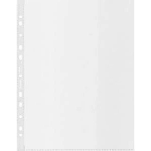Esselte Pea T-Shirt Recycled Premium PP 70 mic. A4 Maxi, 100 pcs. Esselte 627494