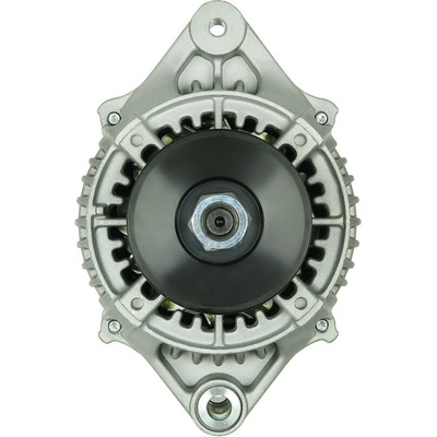 Alternátor AS-PL A6521S