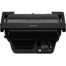 Tefal Optigrill GC7P08