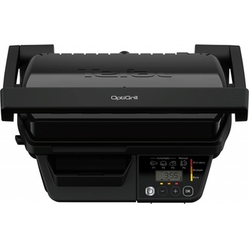 Tefal Optigrill GC7P08