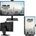 Asus BE24EQSK