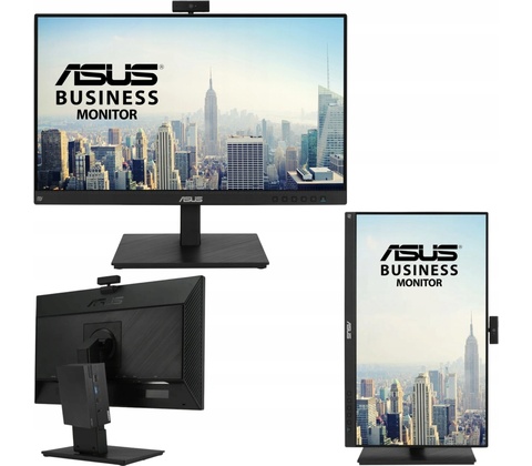 Asus BE24EQSK