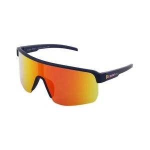 SPECT Eyewear Red Bull Racing слънчеви очила DAKOTA, blue with orange lenses - L - 137-130 (TRS4565-4009) Слънчеви очила
