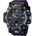 Casio GWG-2000-1A1