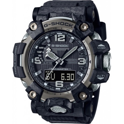 Casio GWG-2000-1A1
