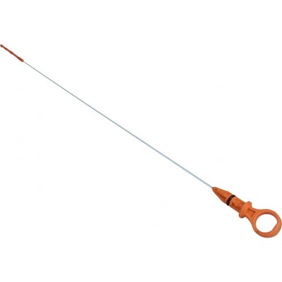 MAXGEAR Mierka hladiny oleja 27-0762