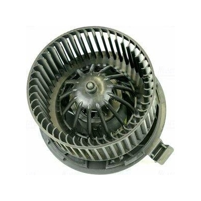 Vnitřní ventilátor NISSENS 87209