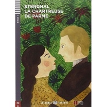 La Chartreuse de Parme B2 - Stendhal