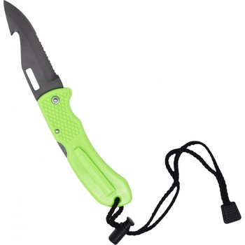 FORCE BAT BLACK