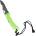 FORCE BAT BLACK