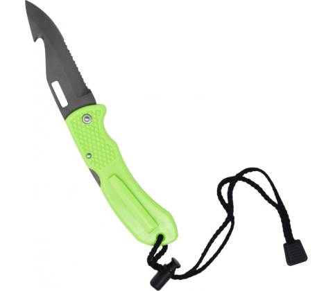 FORCE BAT BLACK
