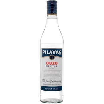 Image 1 of Pilavas Пилавас