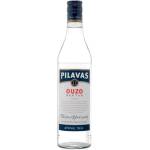 Pilavas Пилавас - lightsmarket - 6,49 лв