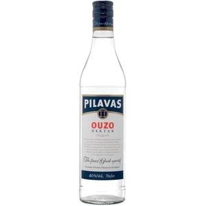 Pilavas Пилавас - lightsmarket - 6,49 лв