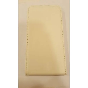 Image 1 of Samsung Калъф тип тефтер за Samsung Galaxy A7