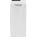 Candy TCA274TM4-S