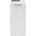 Candy TCA274TM4-S