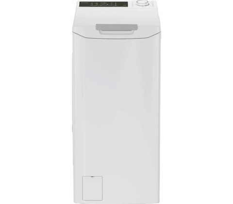 Candy TCA274TM4-S