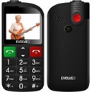 Image 1 of EVOLVEO EasyPhone FL EP-801