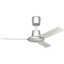 Vortice Nordik Evolution 120 SIL