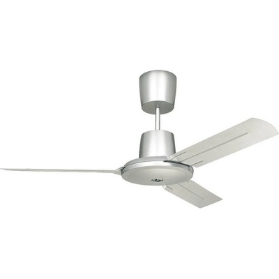 Vortice Nordik Evolution 120 SIL