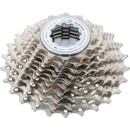 Shimano CS5700