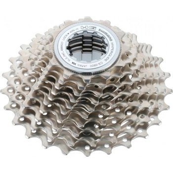 Shimano CS5700