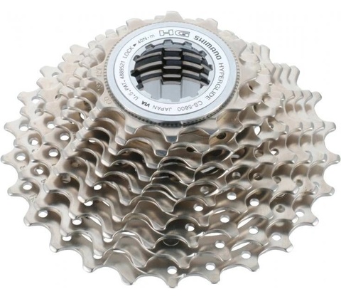 Shimano CS5700