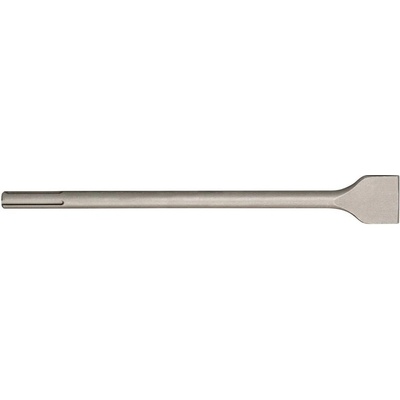 Metabo 628411000 živcový sekáč 1 ks 50 mm Celková délka 400 mm SDS max 1 ks