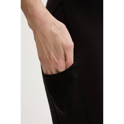 Helly Hansen клин дамски HP (34318.990)