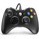 Image 1 of 360/PC (PRCX360WRD)