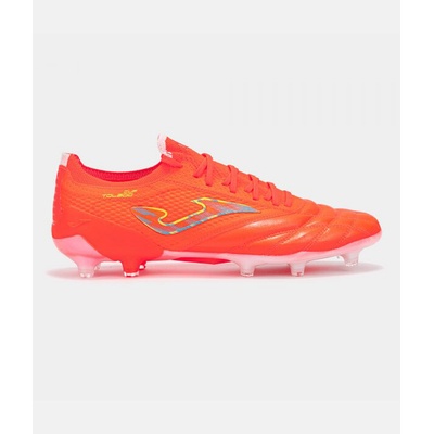 Joma TOLEDO CUP 2608 ORANGE FIRM GROUND