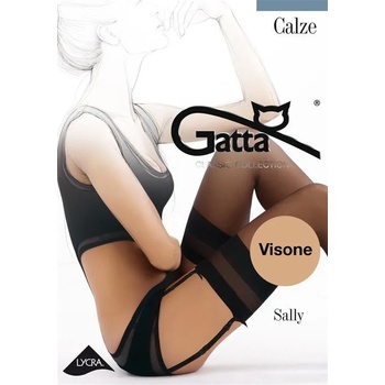 Image 1 of Gatta Sally Visone 3-4