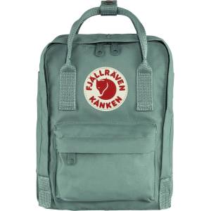 Fjällräven Раница Kаnken Mini (F23561-664)