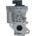VALEO AGR ventil VA 703215