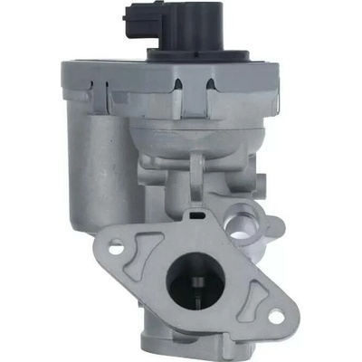 VALEO AGR ventil VA 703215