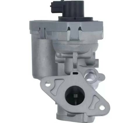 VALEO AGR ventil VA 703215
