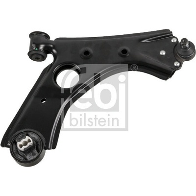 Rameno zavesenia kolies FEBI BILSTEIN 177891